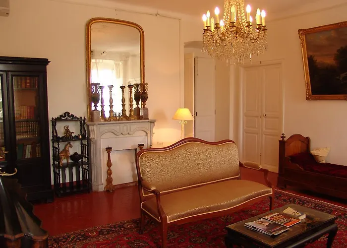 Hotel-restaurant Le Vieux Moulin Hotel 3*