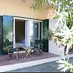 Hotel-restaurant Le Vieux Moulin Hotel