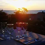Hotel Hotel-restaurant Le Vieux Moulin