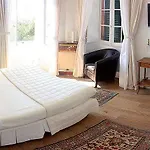 Hotel-restaurant Le Vieux Moulin