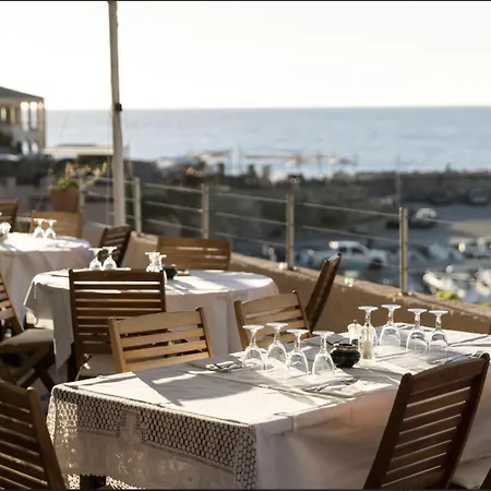 Hotel-restaurant Le Vieux Moulin 3*
