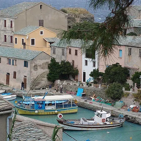 Hotel-restaurant Le Vieux Moulin Ξενοδοχείο 3*