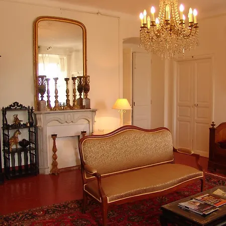 Hotel-restaurant Le Vieux Moulin Hotel 3*