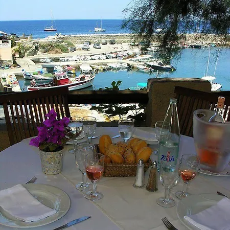 Hotel-restaurant Le Vieux Moulin Hotel 3*