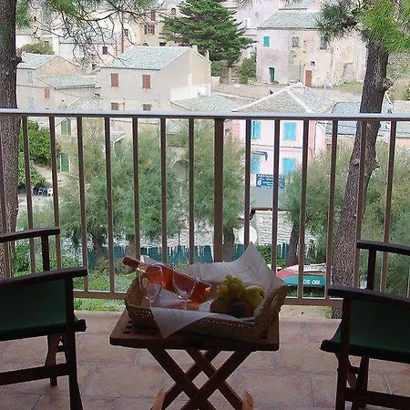 Hotel-restaurant Le Vieux Moulin 3*