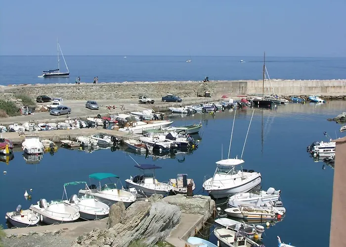 Hotel-restaurant Le Vieux Moulin Hotel