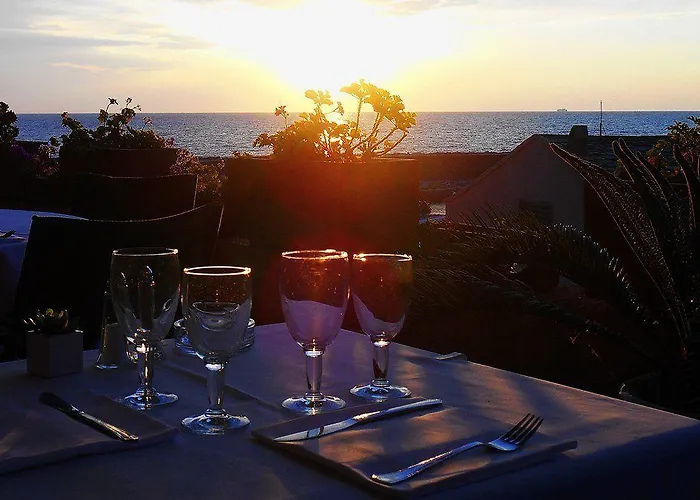 Hotel Hotel-restaurant Le Vieux Moulin